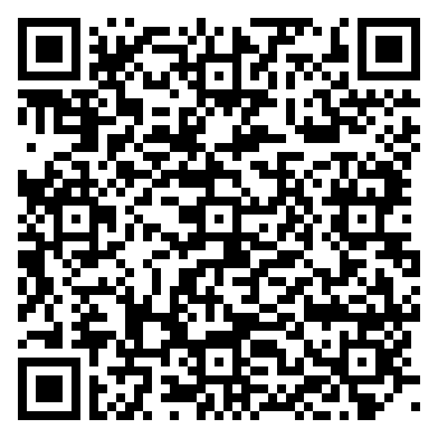 kod QR z danymi kontaktowymi 00077280800000