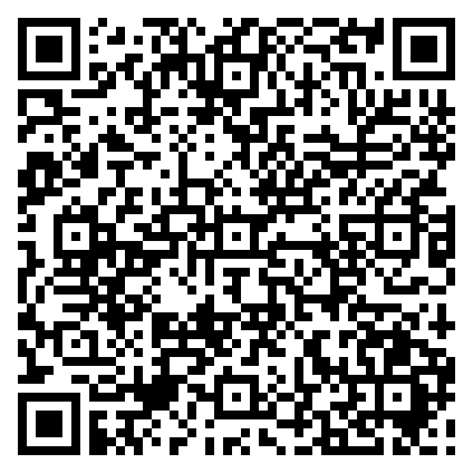 kod QR z danymi kontaktowymi 00135118000000