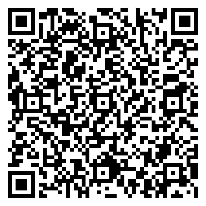 kod QR z danymi kontaktowymi 00109611400000