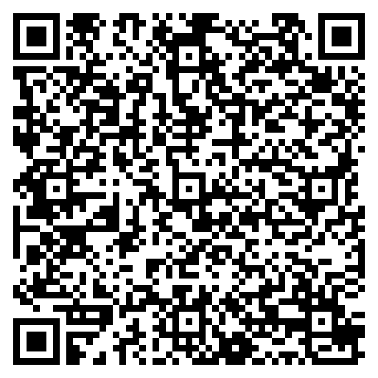 kod QR z danymi kontaktowymi 00047163300000