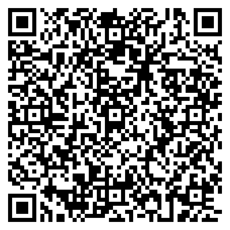 kod QR z danymi kontaktowymi 00080724000000