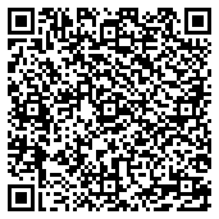 Rolnicza  Produkcyjna Zorza W Stanisławiu Dolnym W Likwidacji kod QR z danymi kontaktowymi kod QR z danymi kontaktowymi 00067080600000