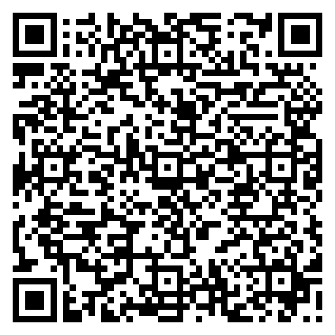 kod QR z danymi kontaktowymi 00139990300000