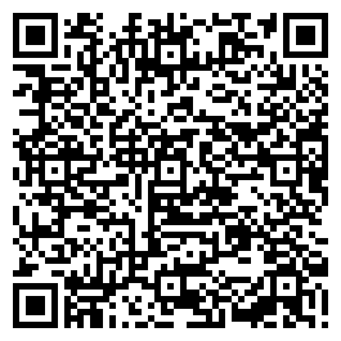 kod QR z danymi kontaktowymi 36500396100000