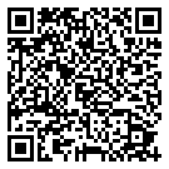 kod QR z danymi kontaktowymi 36709874700000