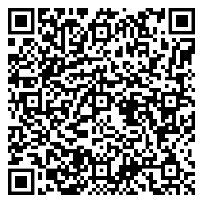 kod QR z danymi kontaktowymi 00047468900000
