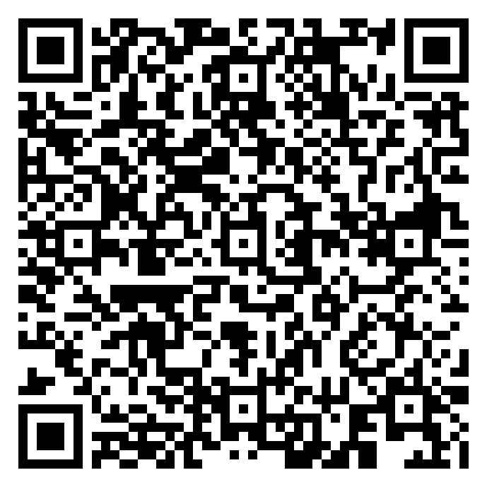 kod QR z danymi kontaktowymi 36776289500000