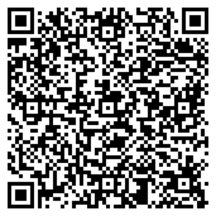 kod QR z danymi kontaktowymi 73001937100000