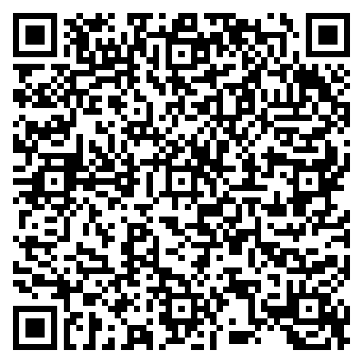 kod QR z danymi kontaktowymi 00131738300000