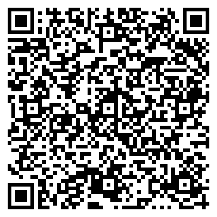 kod QR z danymi kontaktowymi 00836126900000