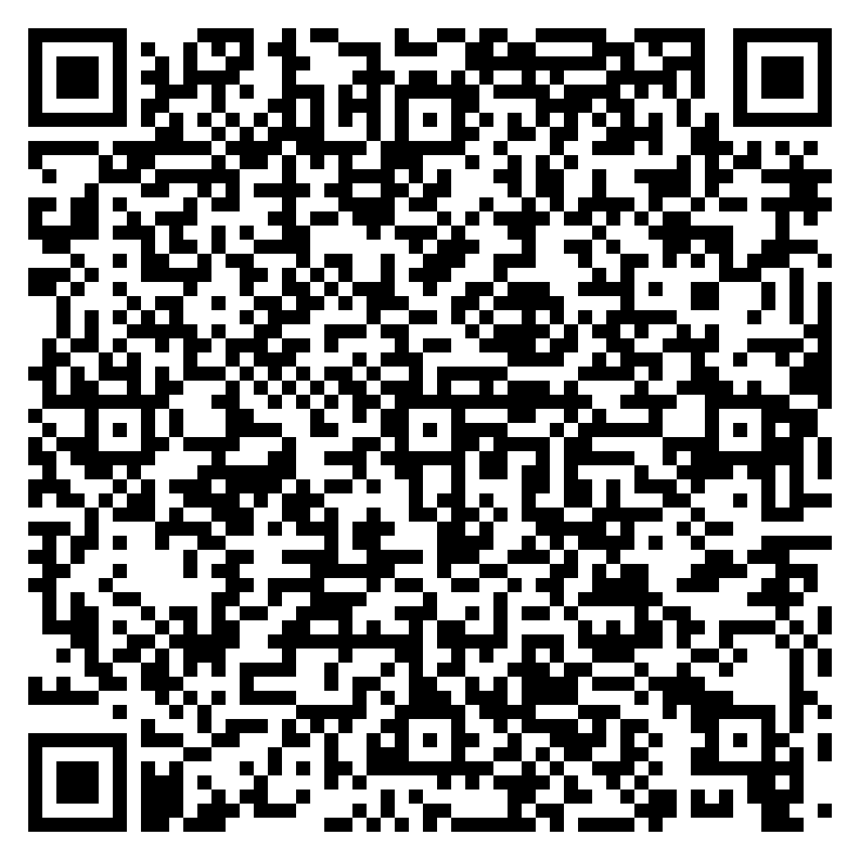 kod QR z danymi kontaktowymi 53154798300000
