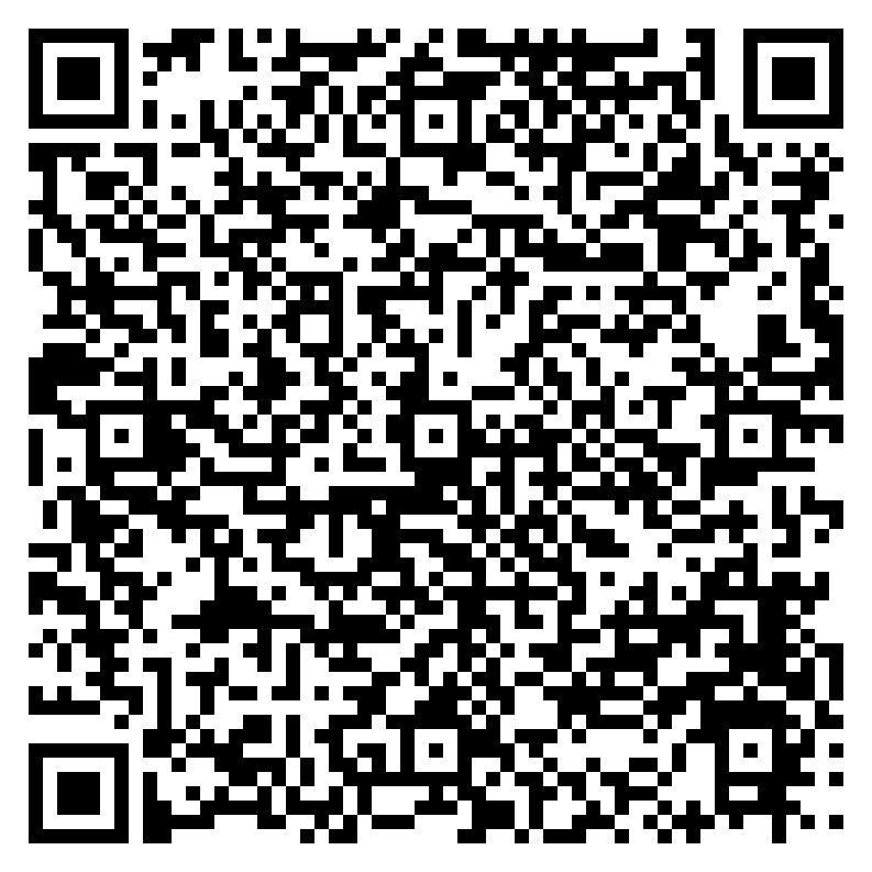kod QR z danymi kontaktowymi 97030709000000