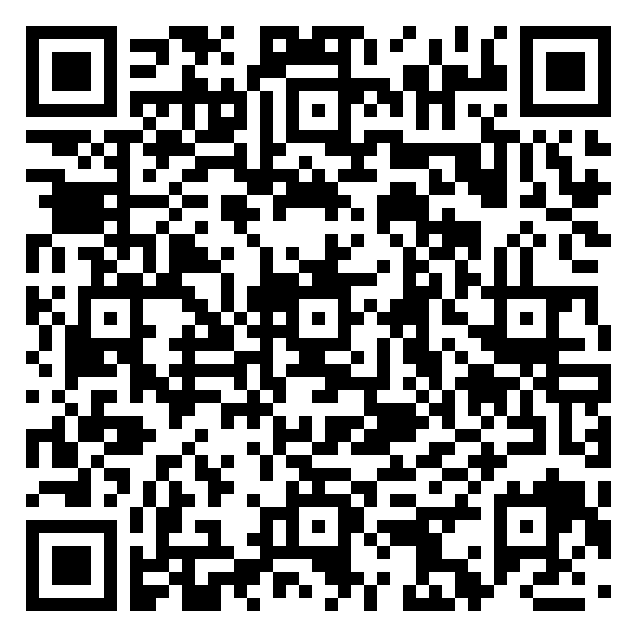 kod QR z danymi kontaktowymi 97120552300000