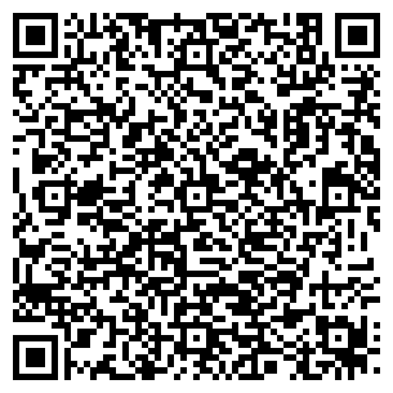 kod QR z danymi kontaktowymi 93039029000000