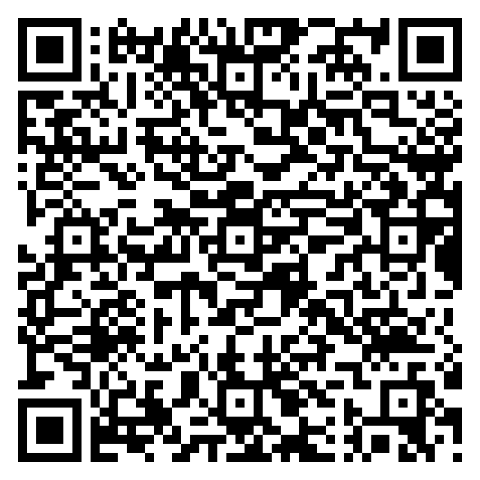 kod QR z danymi kontaktowymi 53230655000000