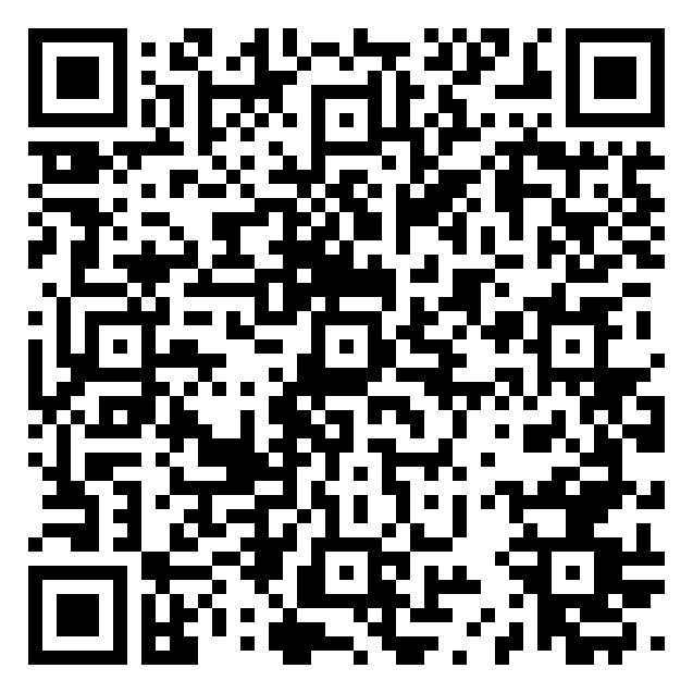 kod QR z danymi kontaktowymi 00141243700000