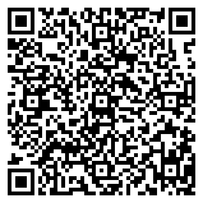 kod QR z danymi kontaktowymi 00034015000000