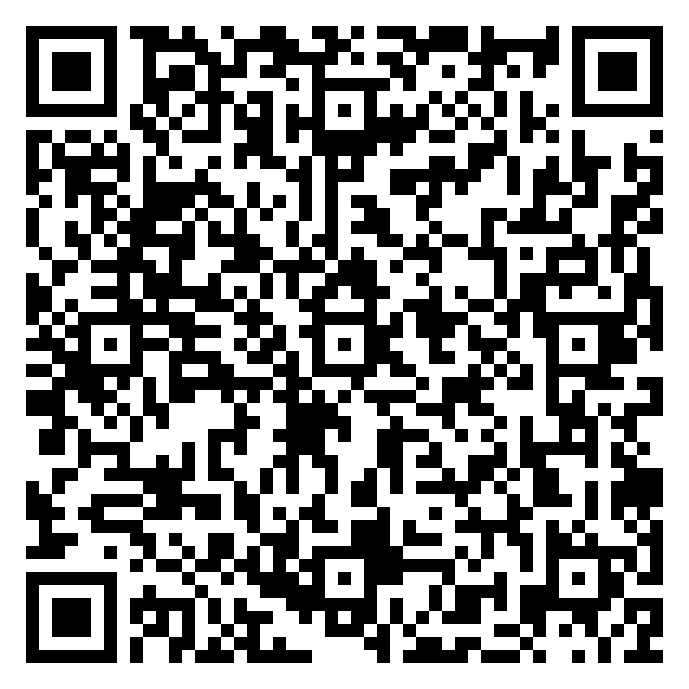 kod QR z danymi kontaktowymi 00039142000000