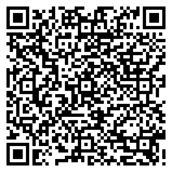 kod QR z danymi kontaktowymi 00569874900000