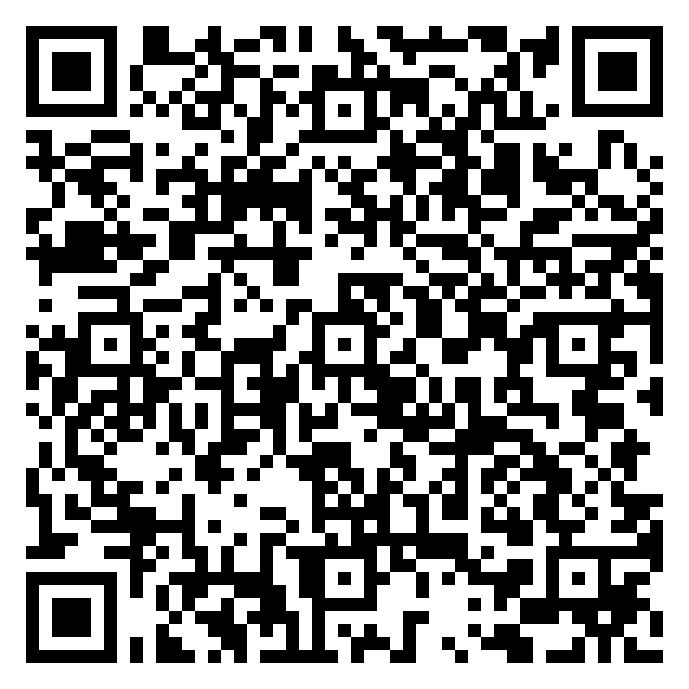 kod QR z danymi kontaktowymi 00036031300000