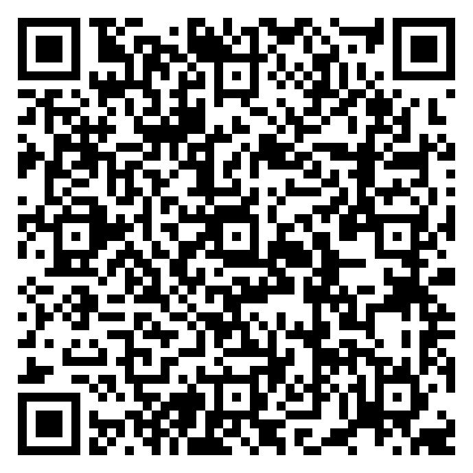 kod QR z danymi kontaktowymi 00036346400000