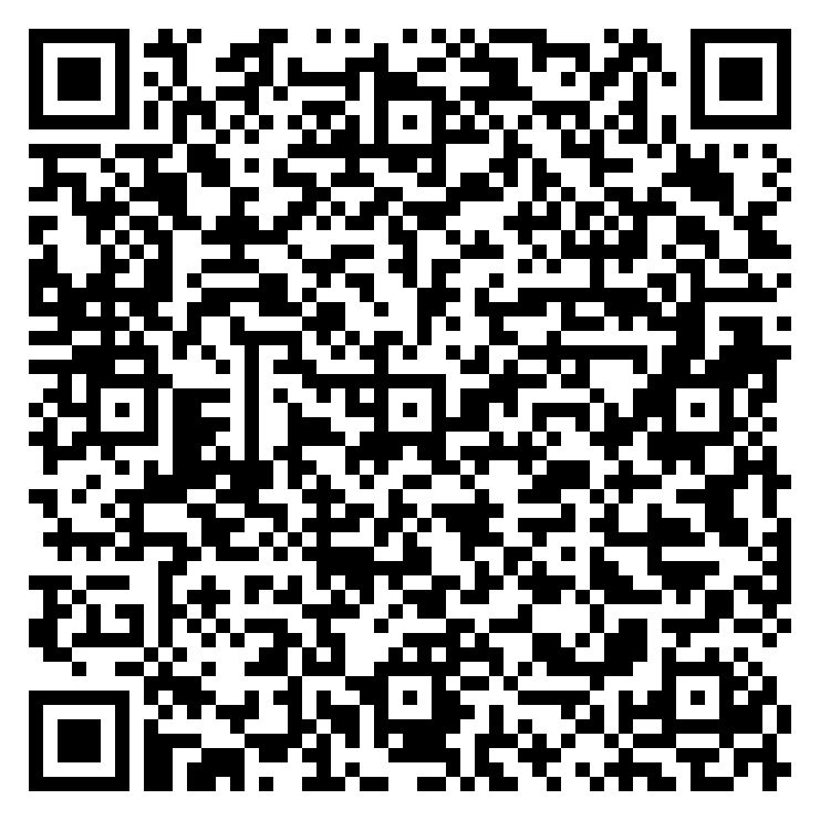 kod QR z danymi kontaktowymi 00047993600000