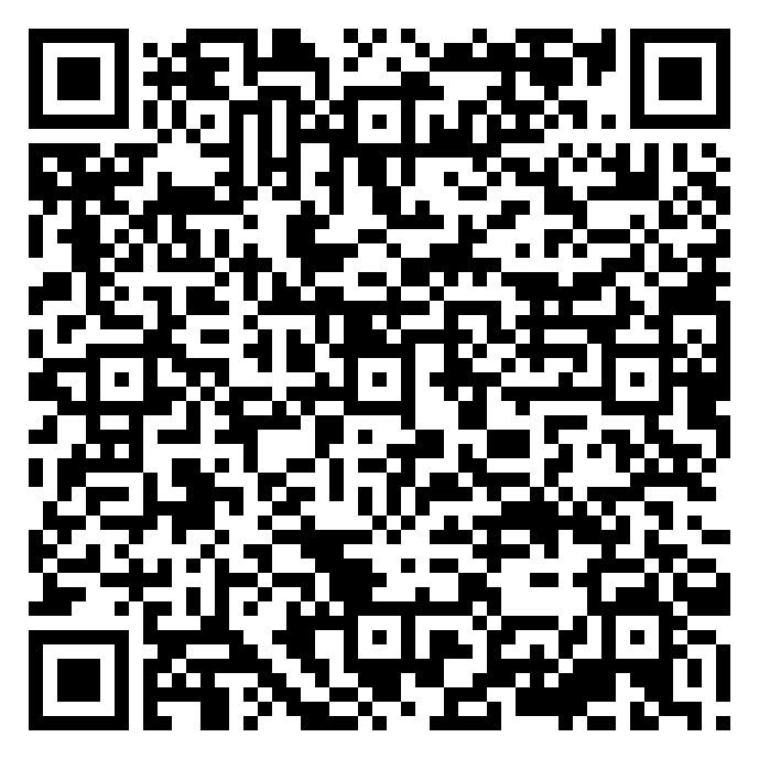 kod QR z danymi kontaktowymi 00055333100000