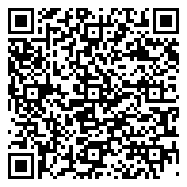 kod QR z danymi kontaktowymi 00035276200000