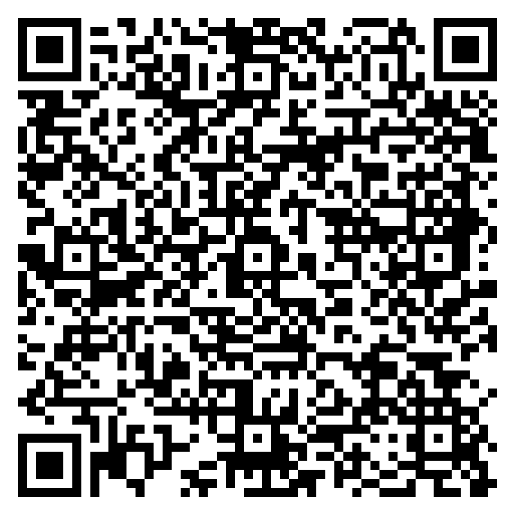 kod QR z danymi kontaktowymi 00047880700000