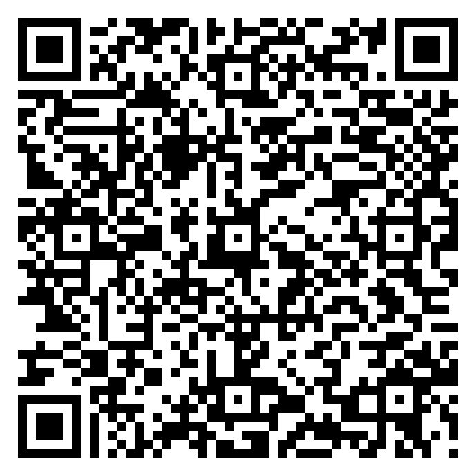 Rolniczy Kombinat Spółdzielczy W Piaskach kod QR z danymi kontaktowymi kod QR z danymi kontaktowymi 00047817300000