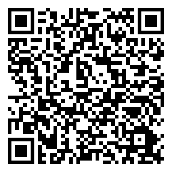 kod QR z danymi kontaktowymi 38197835400000