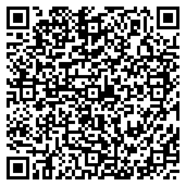kod QR z danymi kontaktowymi 43226826000000