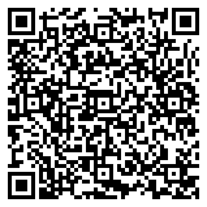 Rolniczy Zespół Spółdzielczy W Wietlinie Wsi W Likwidacji kod QR z danymi kontaktowymi kod QR z danymi kontaktowymi 00047966900000