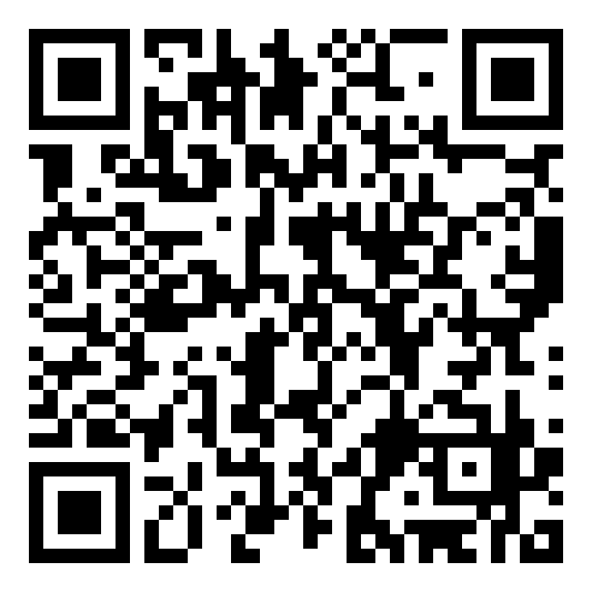 kod QR z danymi kontaktowymi 28160579700000