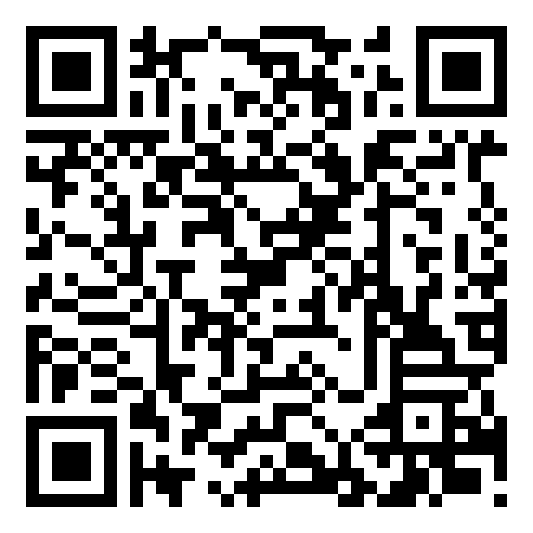 kod QR z danymi kontaktowymi 81250964300000