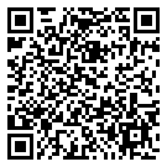 kod QR z danymi kontaktowymi 38912387600000
