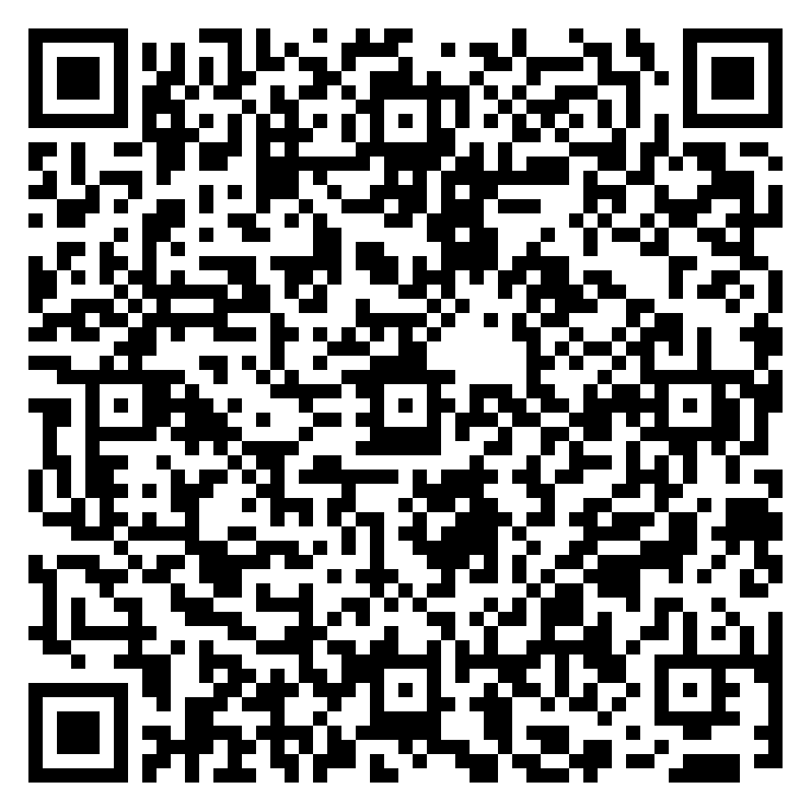kod QR z danymi kontaktowymi 03000922000000