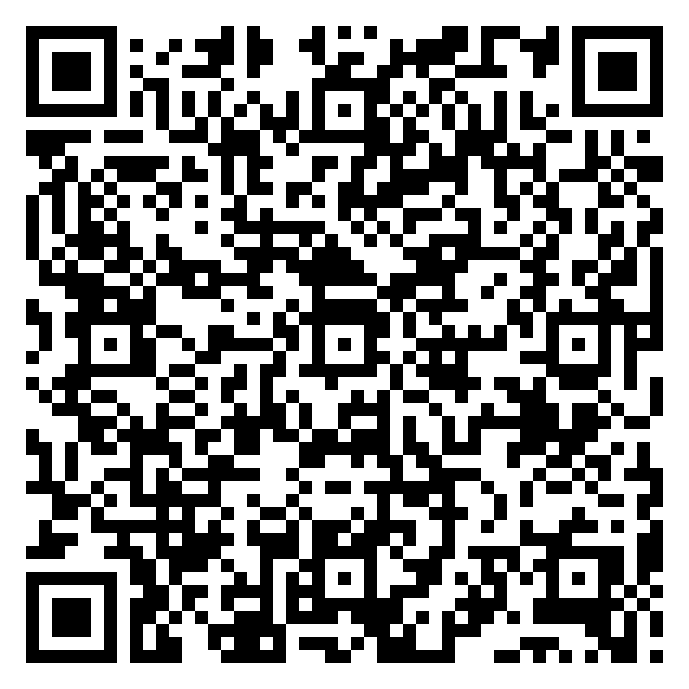 kod QR z danymi kontaktowymi 10171840000000