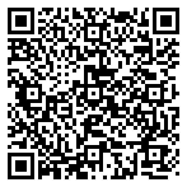 kod QR z danymi kontaktowymi 38174274600000