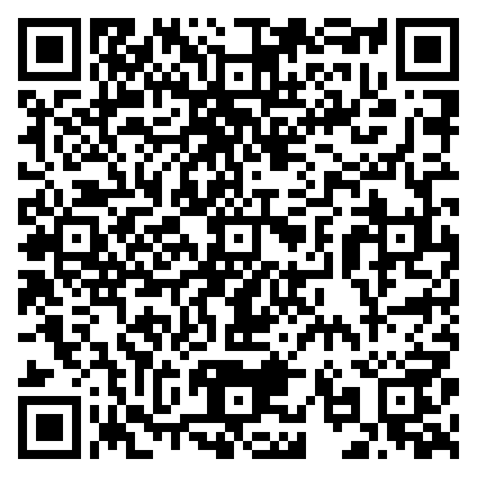 kod QR z danymi kontaktowymi 00452198300000