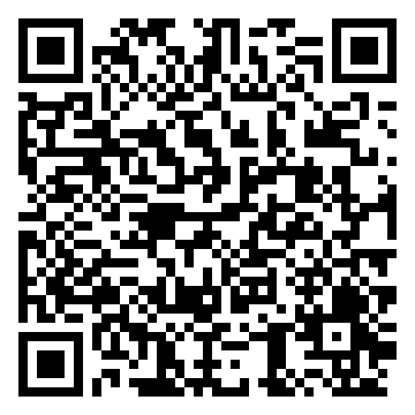 kod QR z danymi kontaktowymi 18099470700000