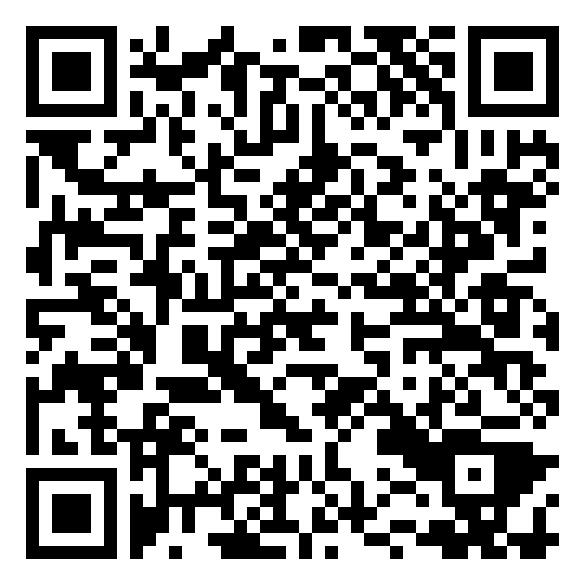 kod QR z danymi kontaktowymi 38385964200000