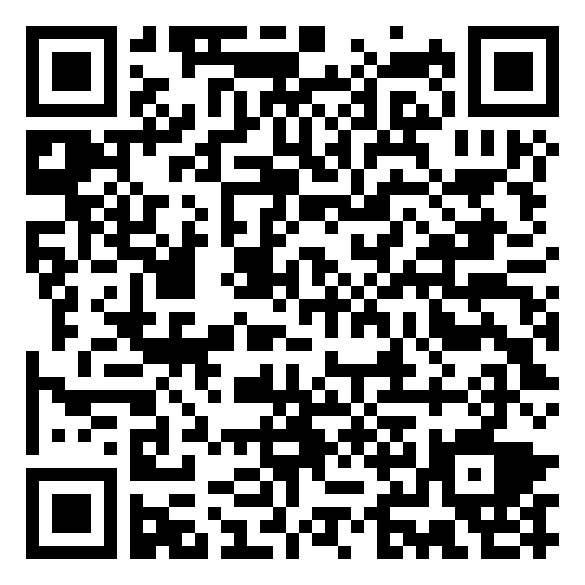 kod QR z danymi kontaktowymi 91023173200000