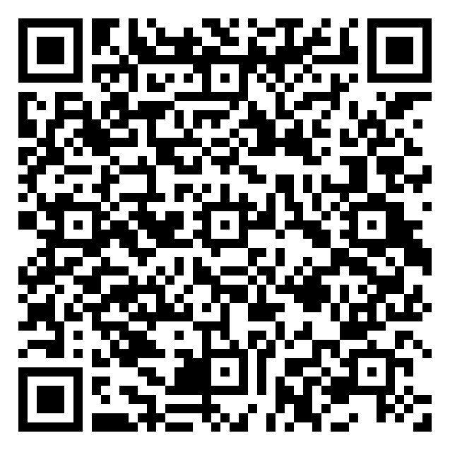 kod QR z danymi kontaktowymi 34085707100000
