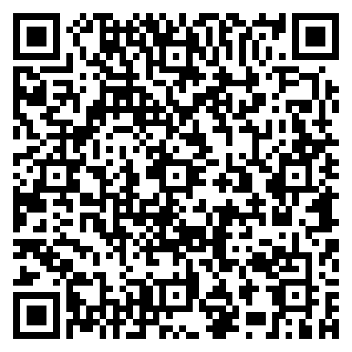 kod QR z danymi kontaktowymi 52518455100000