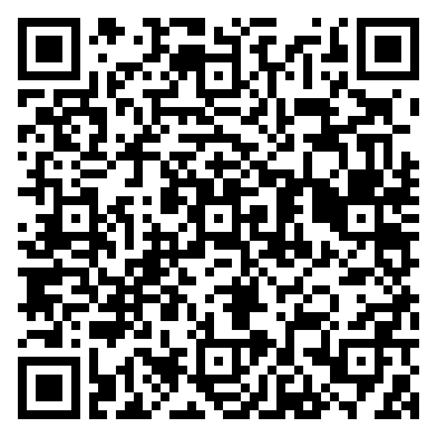kod QR z danymi kontaktowymi 63014993500000