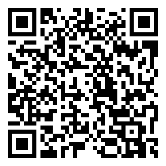kod QR z danymi kontaktowymi 89109946800000