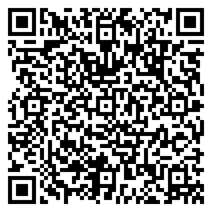 kod QR z danymi kontaktowymi 63961807600000