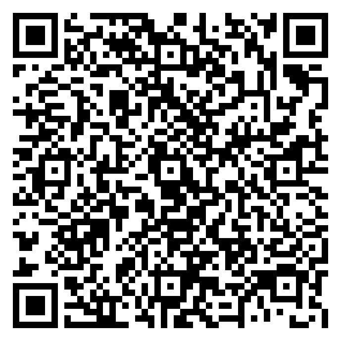 kod QR z danymi kontaktowymi 52972352000000