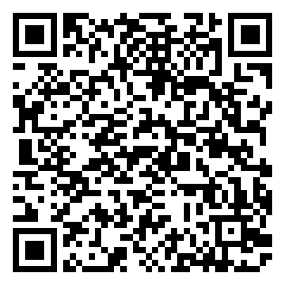kod QR z danymi kontaktowymi 51134532100000
